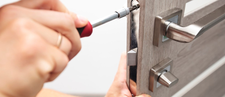 Emergency Door Lock Repair Montebello