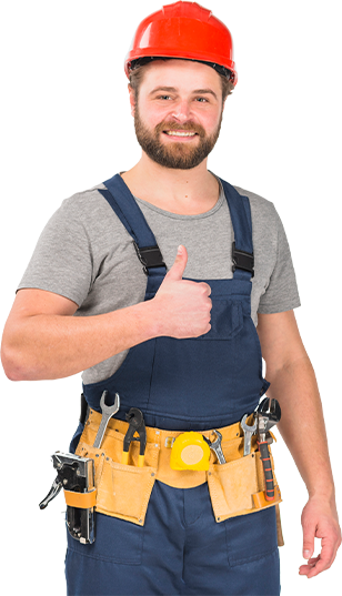 Professional Lock Experts Montebello