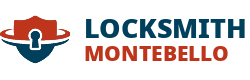 Locksmith Montebello