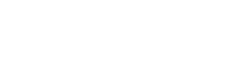 locksmith pros moncton
